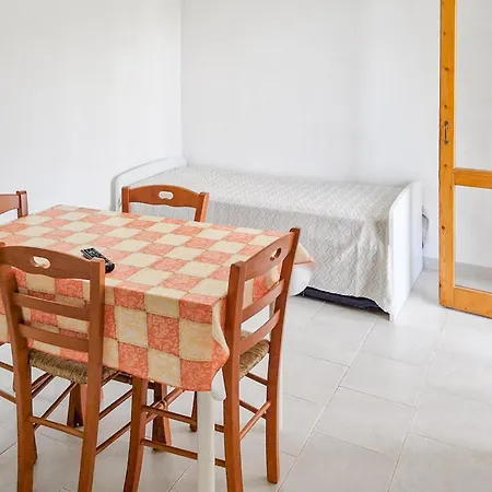 Lovely In With Indoor Swimming Pool Semesterbostad *